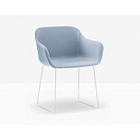 Babila XL 2742 chair